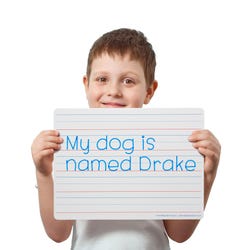 ANGLEIMAGES_FULLIMAGE