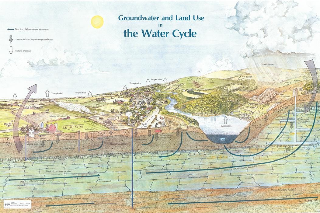  Item Number 161-7833