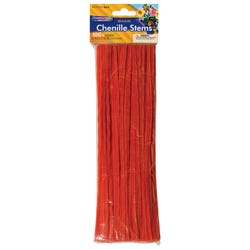 General Craft Supplies, Item Number 085870