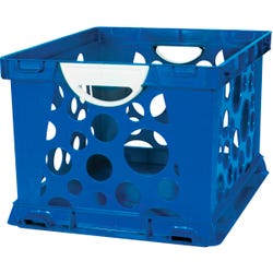 Classroom Crates, Item Number 1466441