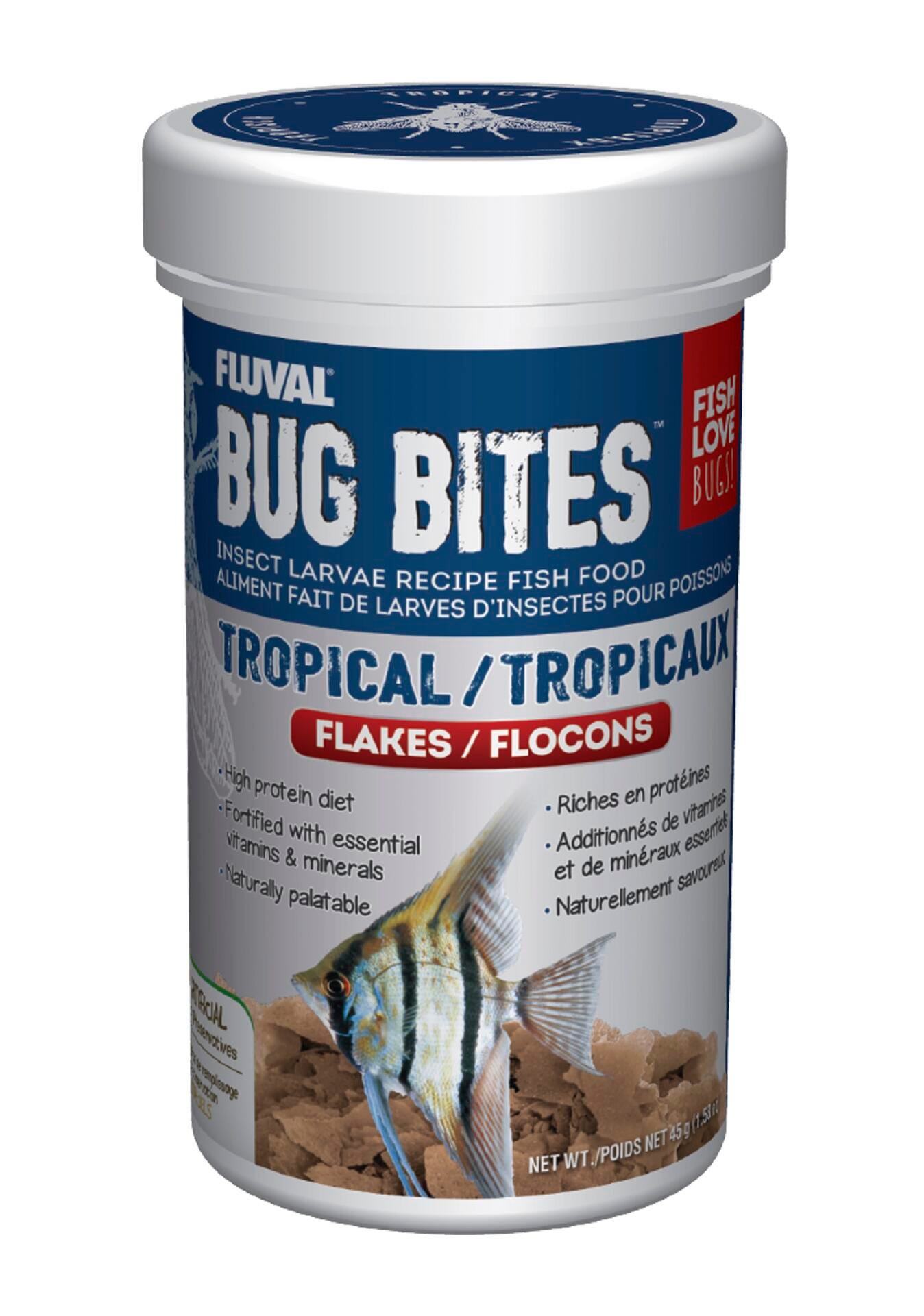  Item Number 060-0500