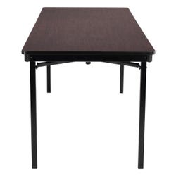 ANGLEIMAGES_FULLIMAGE