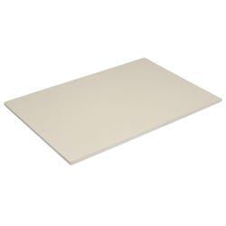 Nasco Safety-Kut Printmaking Material, 12 x 18 Inches