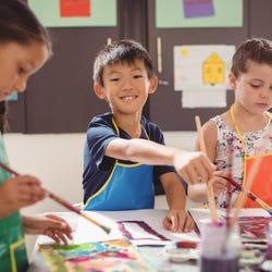 ANGLEIMAGES_FULLIMAGE