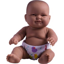 Dramatic Play Dolls, Role Play Doll Clothes, Item Number 1302319