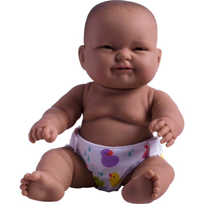 Lots to Love Doll Baby, 14 Inches, Various Styles, Hispanic