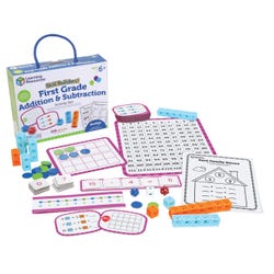 ANGLEIMAGES_FULLIMAGE