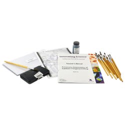 Life Science Products, Books Supplies, Item Number 1399030