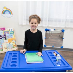 ANGLEIMAGES_FULLIMAGE