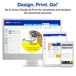 ANGLEIMAGES_FULLIMAGE