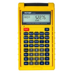 2133964