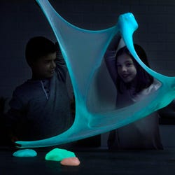ANGLEIMAGES_FULLIMAGE