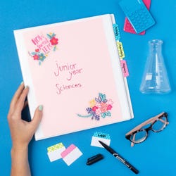 ANGLEIMAGES_FULLIMAGE