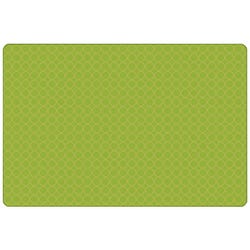 PLP_PDPALT_FULLIMAGE