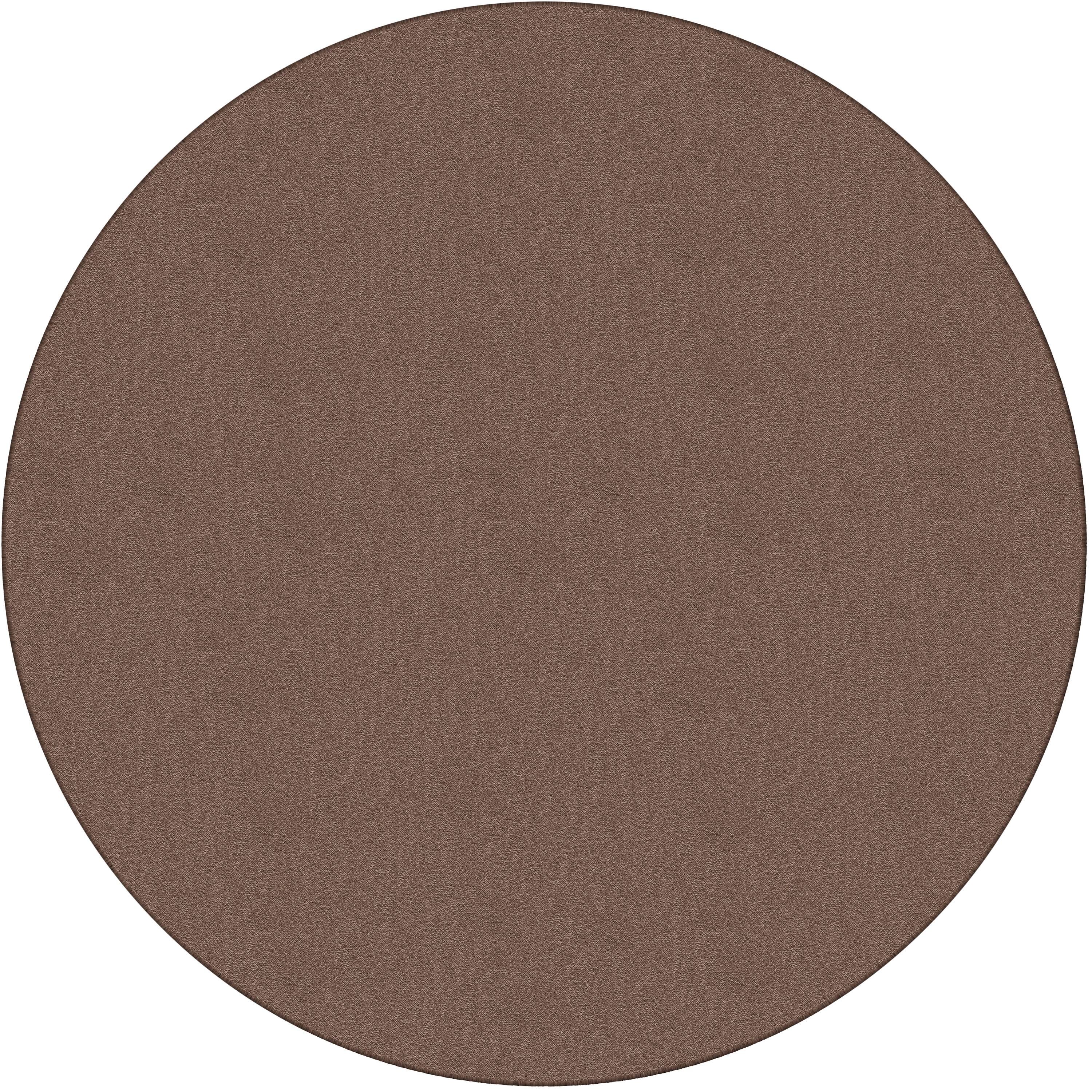 Childcraft ABC Furnishings Essential Carpet, Round 4000087