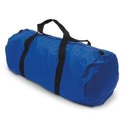 Full-Body Manikin Carry/Storage Bag