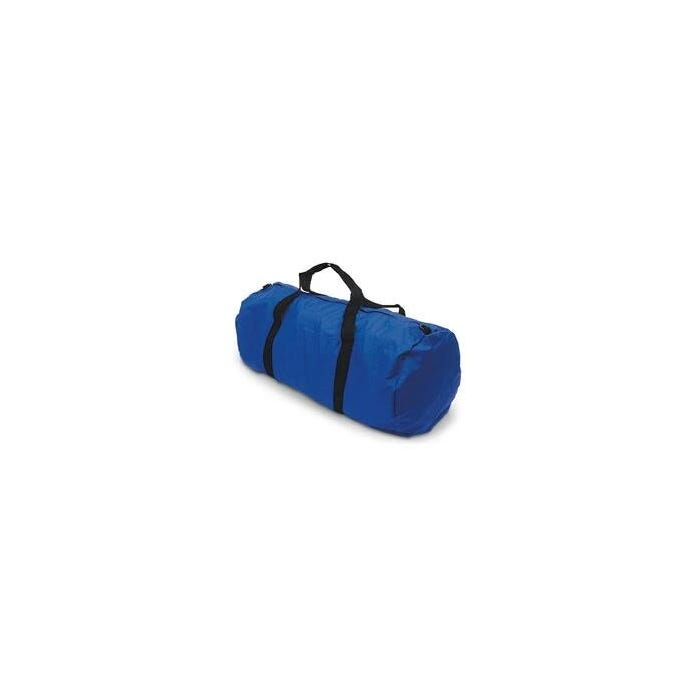 Full-Body Manikin Carry/Storage Bag