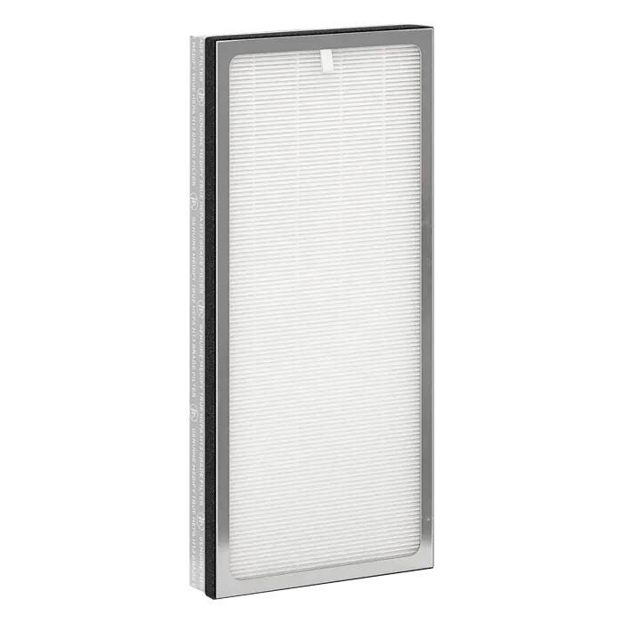 Medify Replacement Air Filter for MA-40