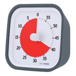 Time Timer MOD, Charcoal 1530608