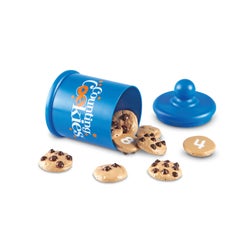 ANGLEIMAGES_FULLIMAGE