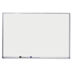 White Boards, Dry Erase Boards Supplies, Item Number 1603160