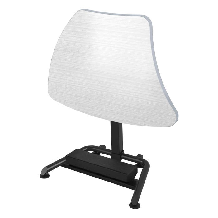 Classroom Select Harmony Adjustable Height Desk