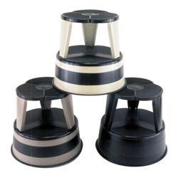 Step Stools, Item Number 614084