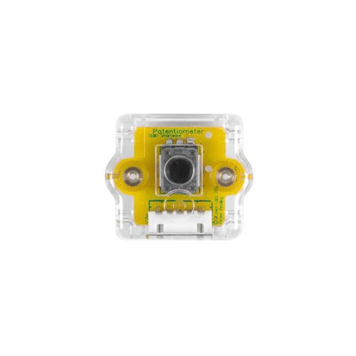 Cubit Dial