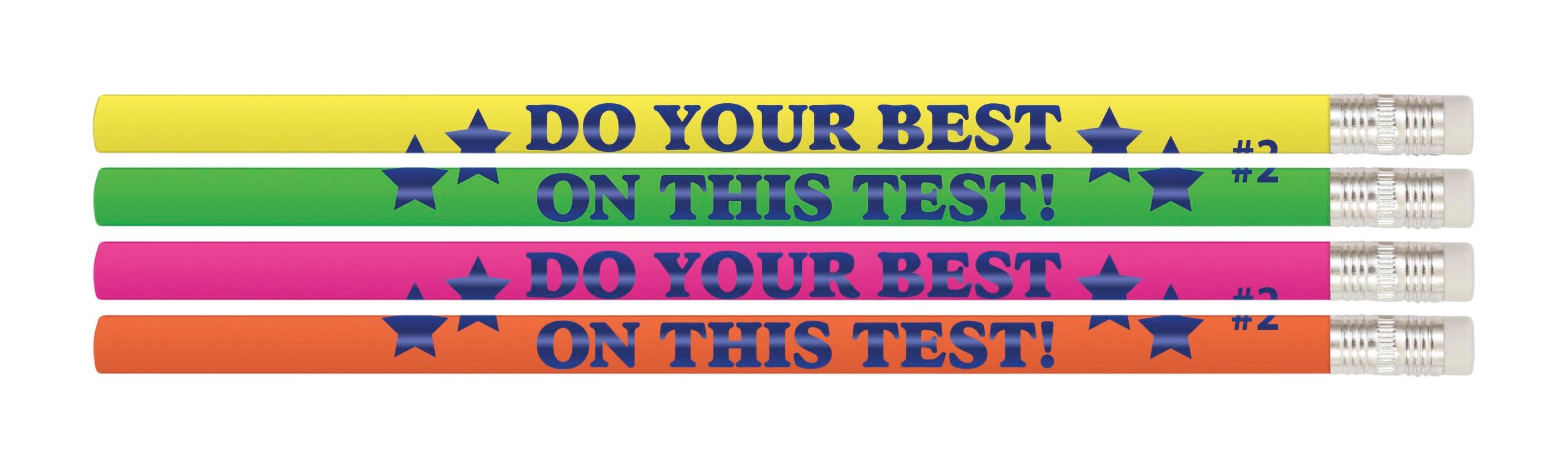 Award Pencils and Award Pens, Item Number 2040554