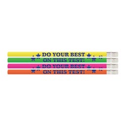 Award Pencils and Award Pens, Item Number 2040554