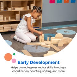 ANGLEIMAGES_FULLIMAGE