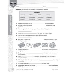 ANGLEIMAGES_FULLIMAGE