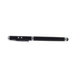 Delta Education Laser Pointer, Red