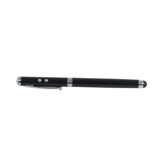 Delta Education Laser Pointer, Red