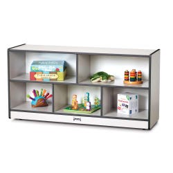 PLP_PDPALT_FULLIMAGE