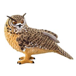 ANGLEIMAGES_FULLIMAGE