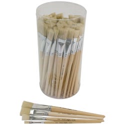 ANGLEIMAGES_FULLIMAGE