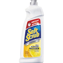 All Purpose Cleaners, Item Number 1309602