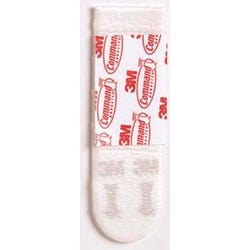 Specialty Tape, Item Number 1328441