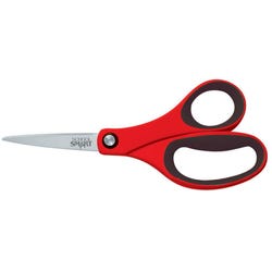 Teacher Scissors and Adult Scissors, Item Number 084849