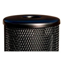 Waste and Recycling Containers, Item Number 1136346