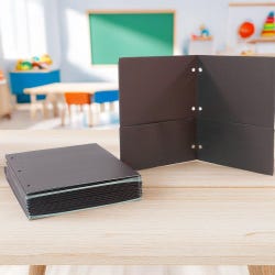 ANGLEIMAGES_FULLIMAGE