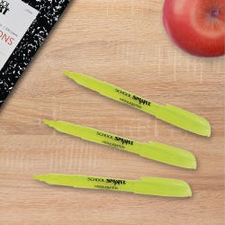 ANGLEIMAGES_FULLIMAGE