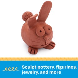 ANGLEIMAGES_FULLIMAGE