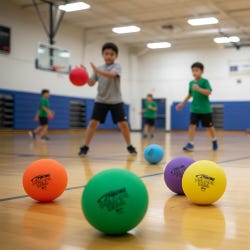 ANGLEIMAGES_FULLIMAGE