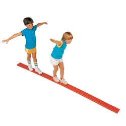 Balance, Core Exercise Equipment, Balance Exercise Equipment, Item Number 008021