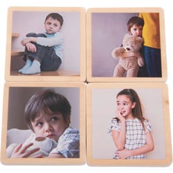 ANGLEIMAGES_FULLIMAGE