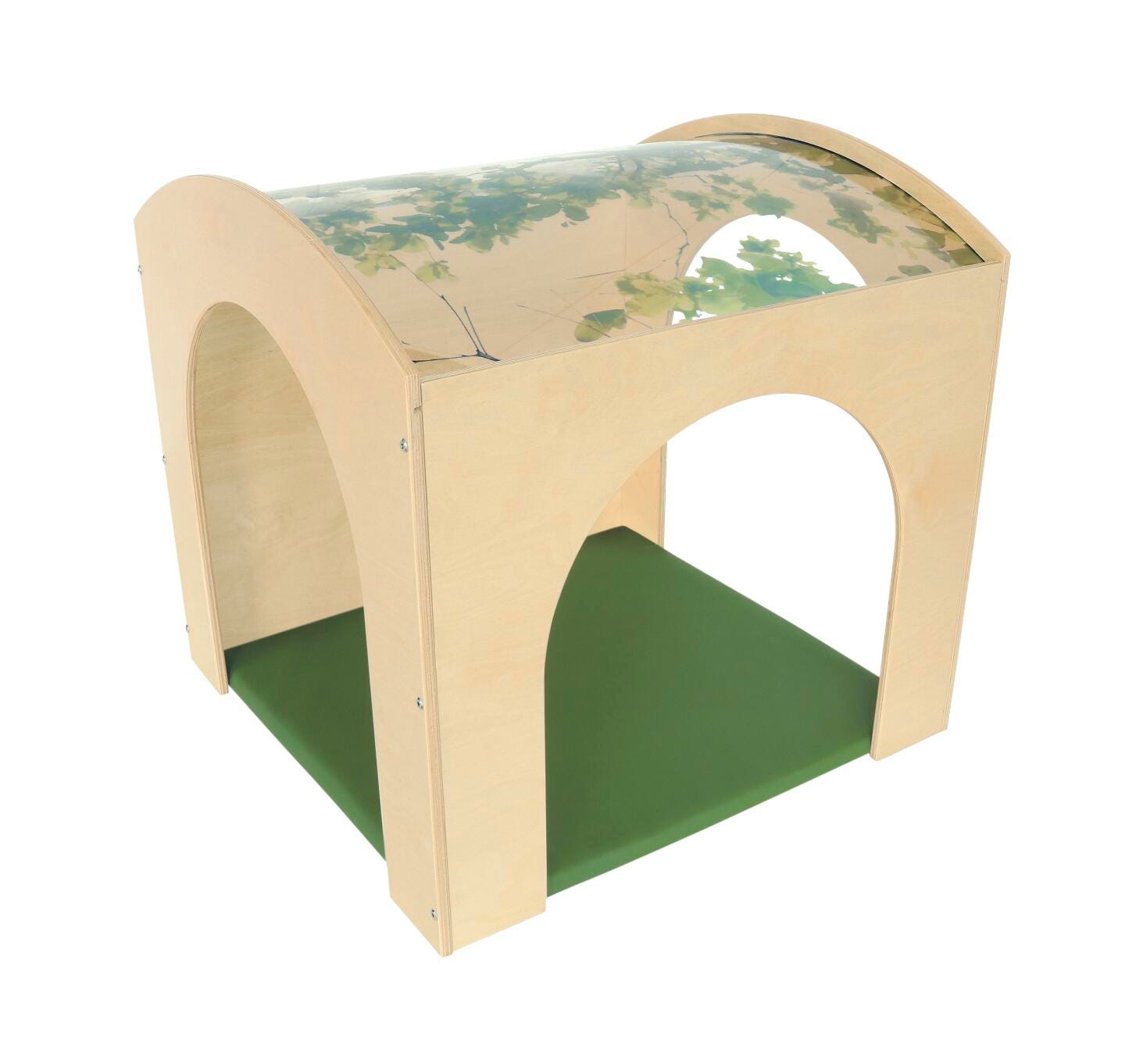 Reading Spaces, Item Number 2087389