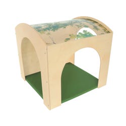 Reading Spaces, Item Number 2087389