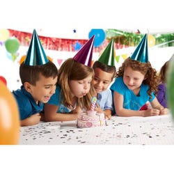 ANGLEIMAGES_FULLIMAGE